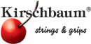 Kirschbaum