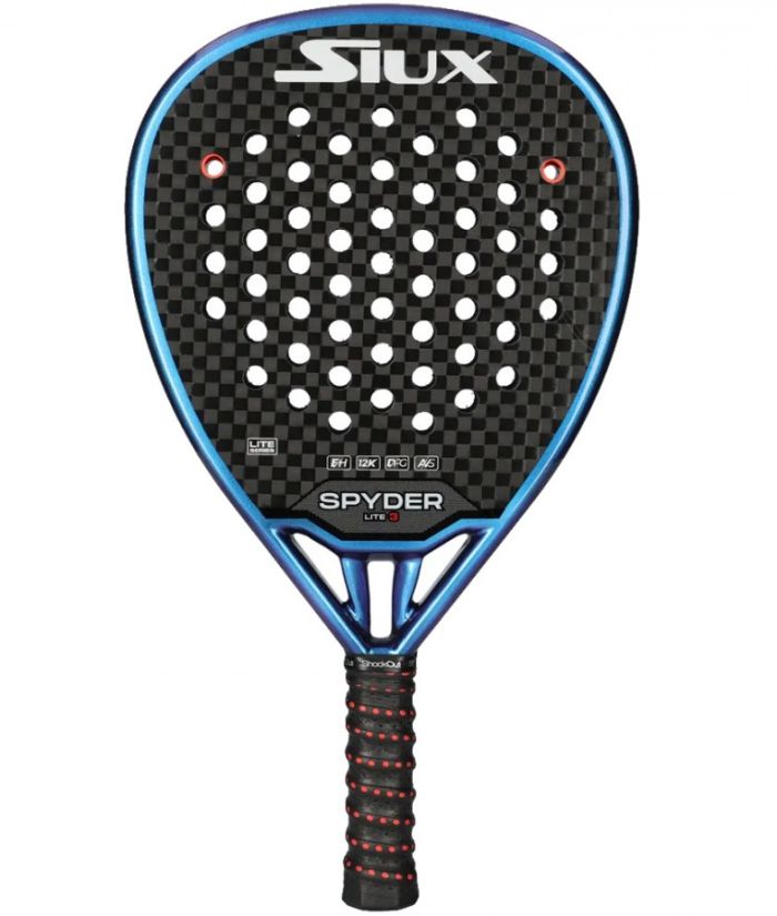 SiuxSpyderLite3Hard Siux Spyder Lite 3 Hard