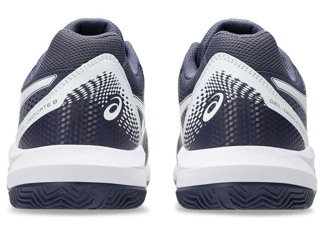 1041A448-500_SB_BK_GLB_PNG_1280x1280-JPG