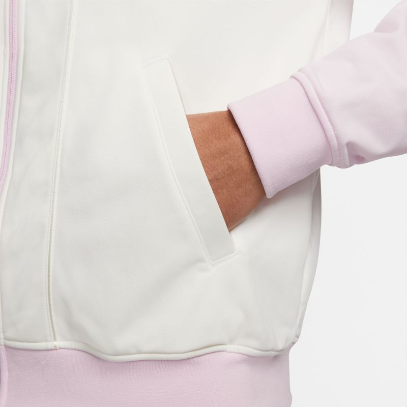 DC0620-663-PHSYM003-2000