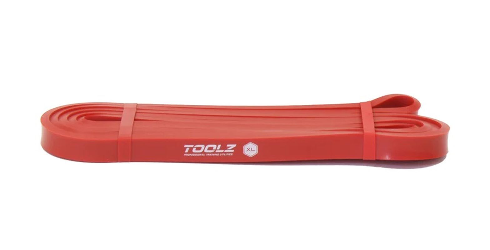Toolz Super Band - Extra Light