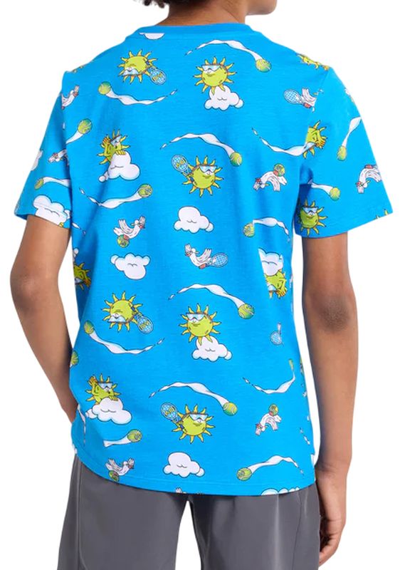 AO25-KIDS-BOYS-Kid_sT-ShirtSky-LightBlue-3_960x_crop_center-Photoroom