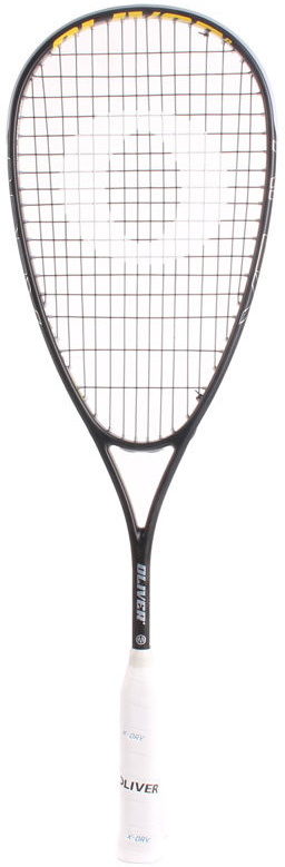 oliver-apex-300-2017-1 Oliver Apex 300 2017