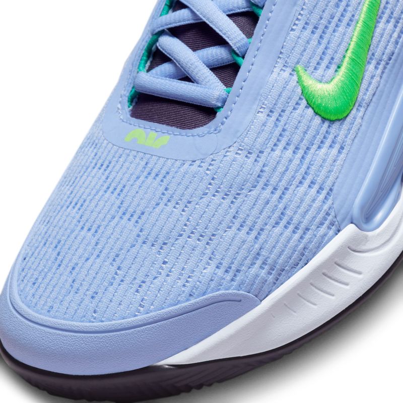 AURORA_DV3270-400_PHSYD001-2000