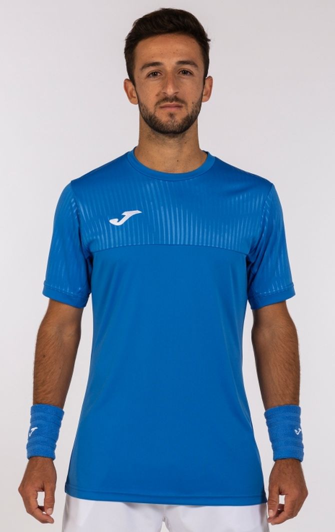 20220505_082005_102743-700_1