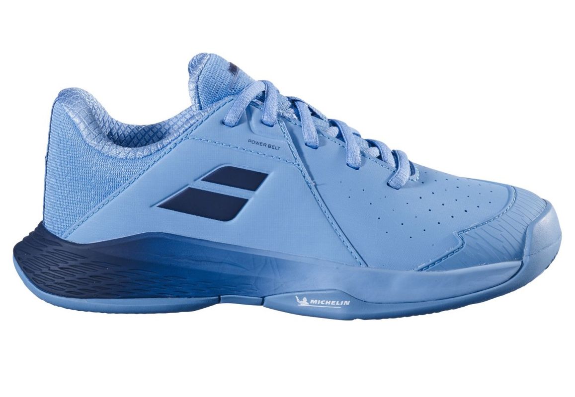 Babolat Propulse Junior 3 Clay