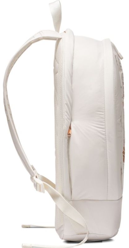 Nike Legend Backpack - phantom/phantom/copper