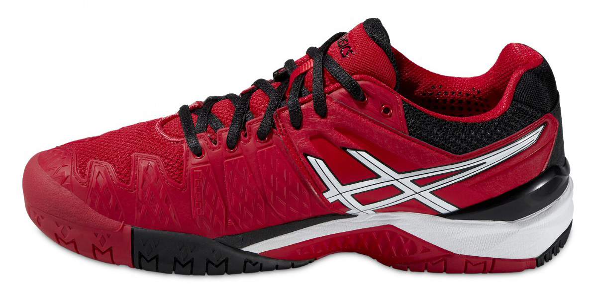 asics-gel-resolution-6-wide-fiery-red-black-white-2 Asics Gel-Resolution 6 (wide)- fiery red/black/white