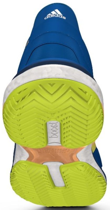 adidas-tennis-energy-boost-unity-blue-ftwr-white-solar-yellow-3 Adidas Tennis Energy Boost - unity blue/ftwr white/solar yellow