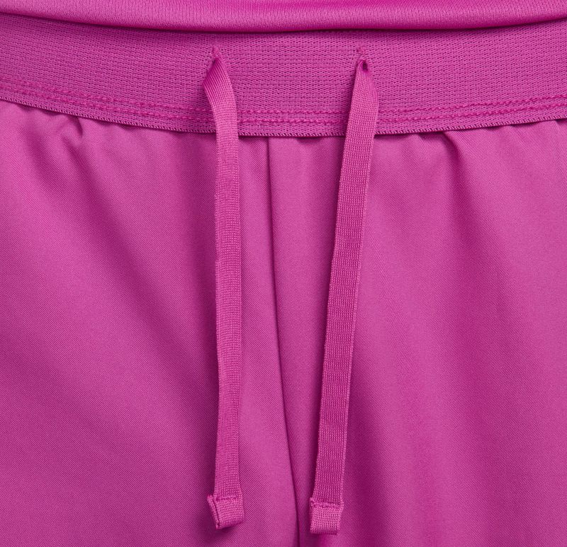 AURORA_FD5380-518_PHSYM002-2000