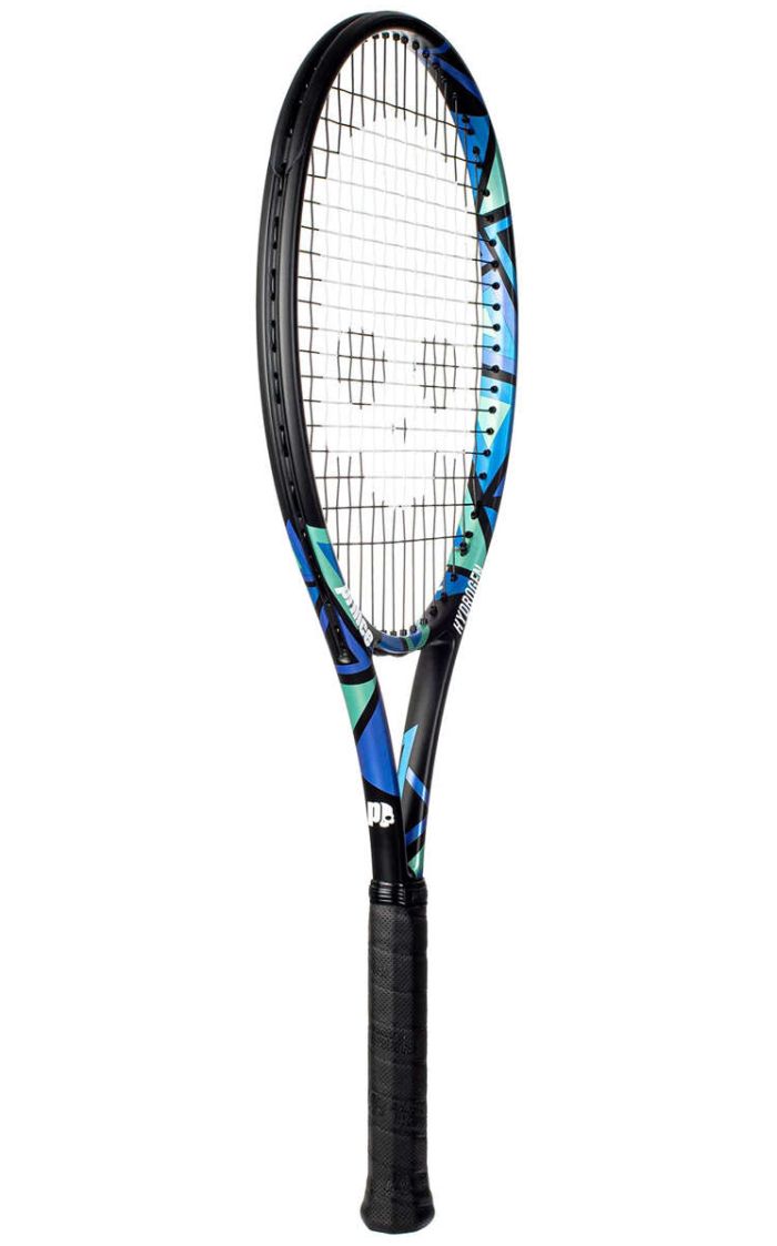 PrinceByHydroNeon290 Prince by Hydrogen Neon 290g