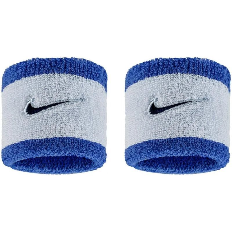 Nike Swoosh 2P - ghost/comet blue/blue void Nike Swoosh 2P - ghost/comet blue/blue void