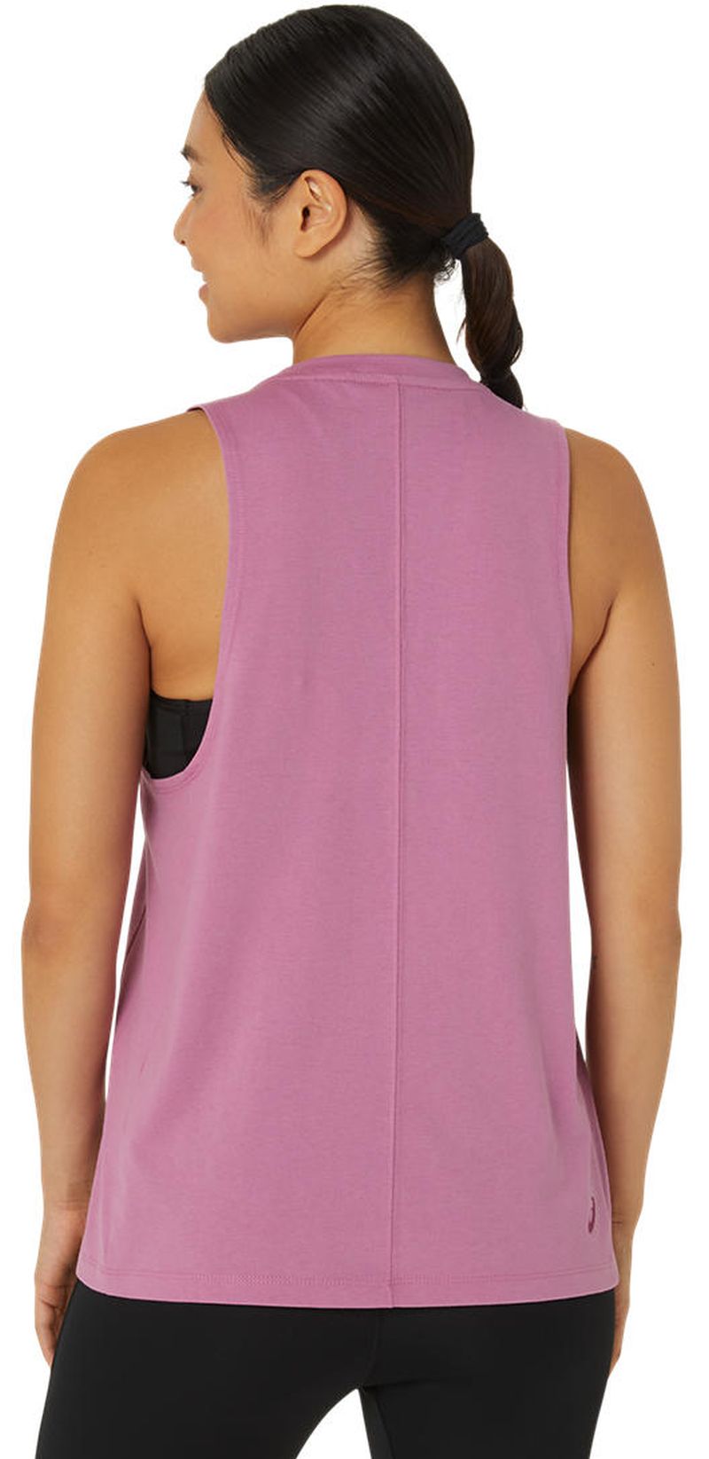 2032C942_500_GF_BK_GLB