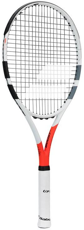 Babolat Boost Strike
