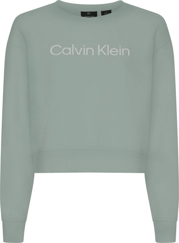 Calvin Klein PW Pullover