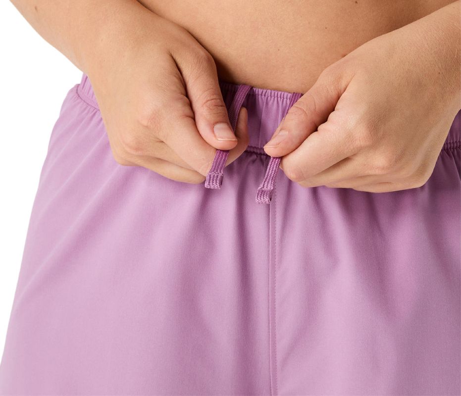 2042A382_500_GF_Z4_GLB