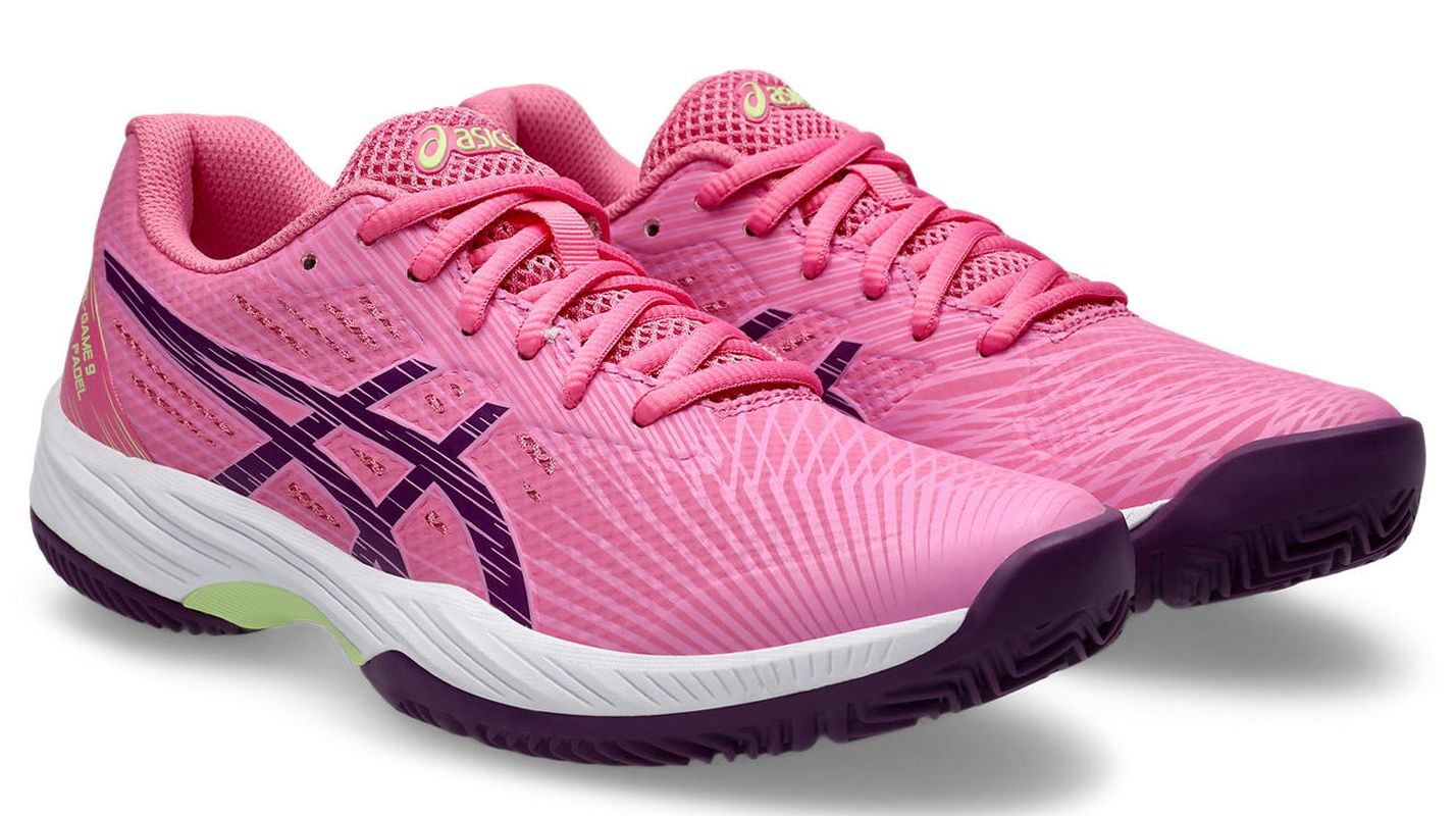 1042A210_700_SB_FR_GLB