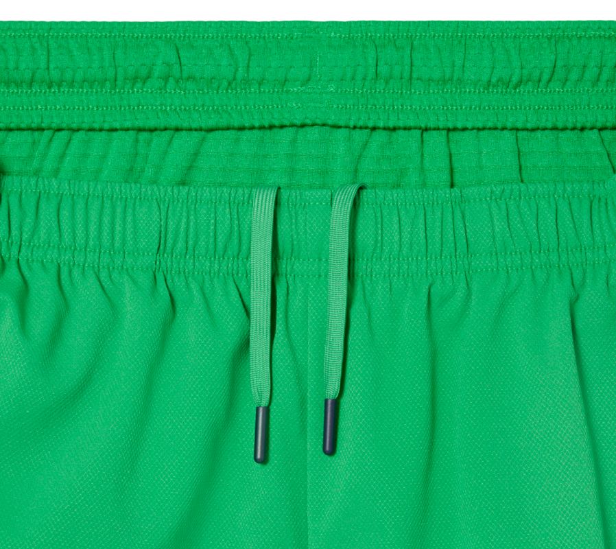 WH8978_LI1_37-Photoroom