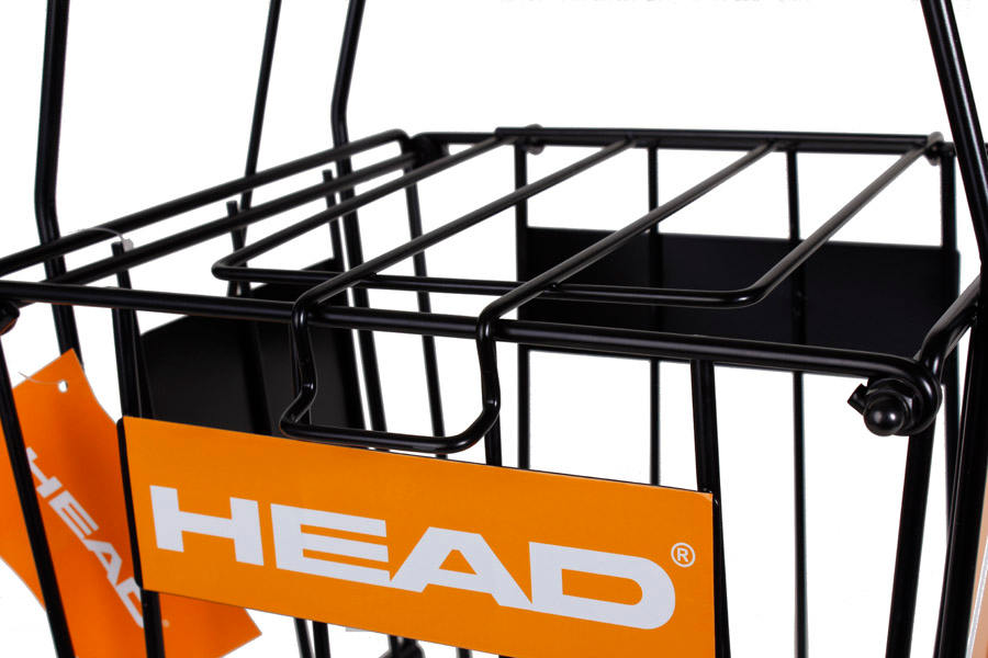 head-ball-basket-with-separator-4 Head Ball Basket with Separator