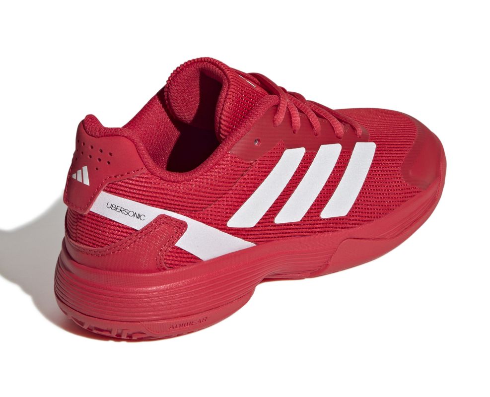 IH8170_7_FOOTWEAR_Photography_Back-Lateral-Top-View_white