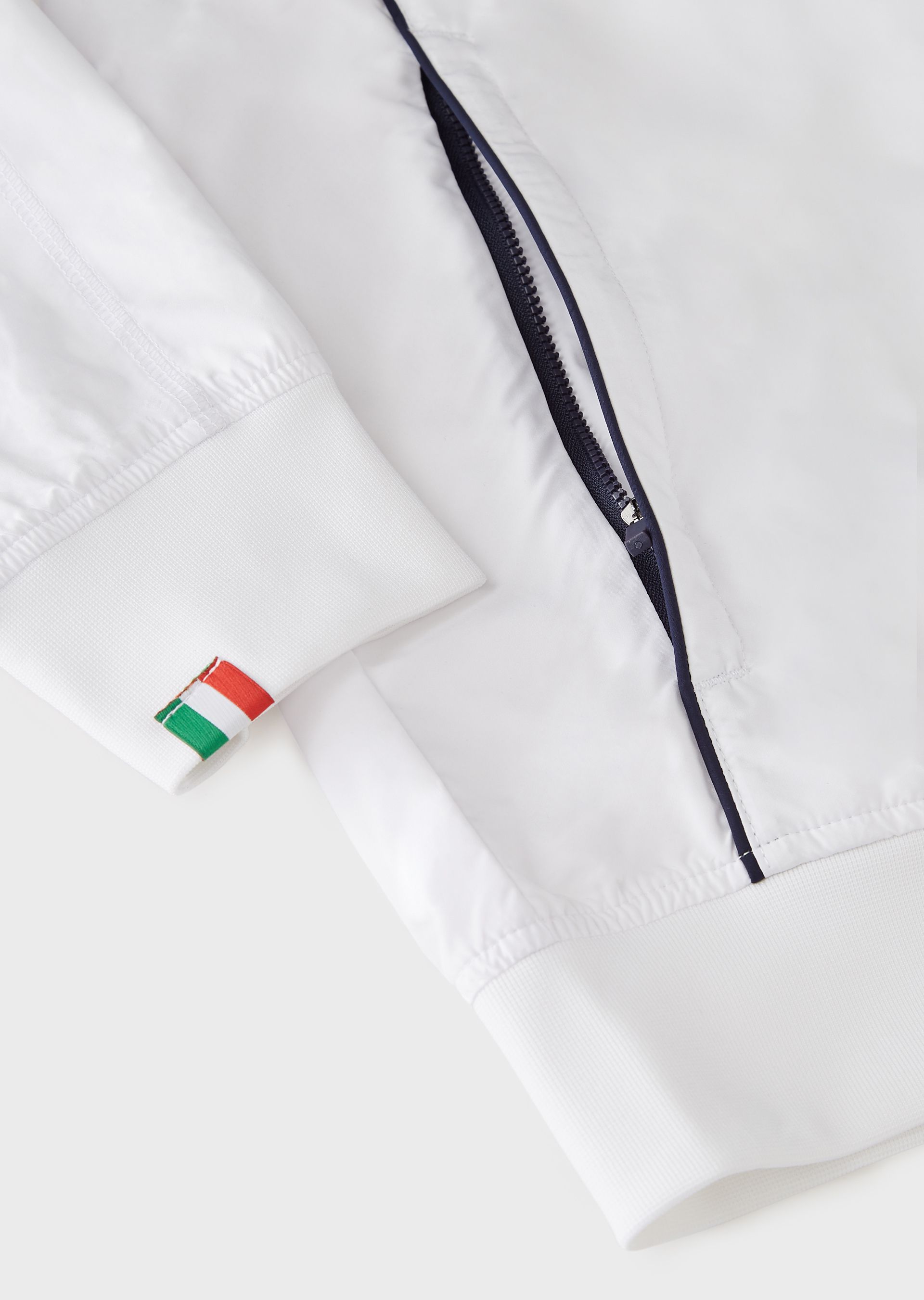 ea7-man-woven-tracksuit-white-navy-blue-6 EA7 Man Woven Tracksuit - white/navy blue
