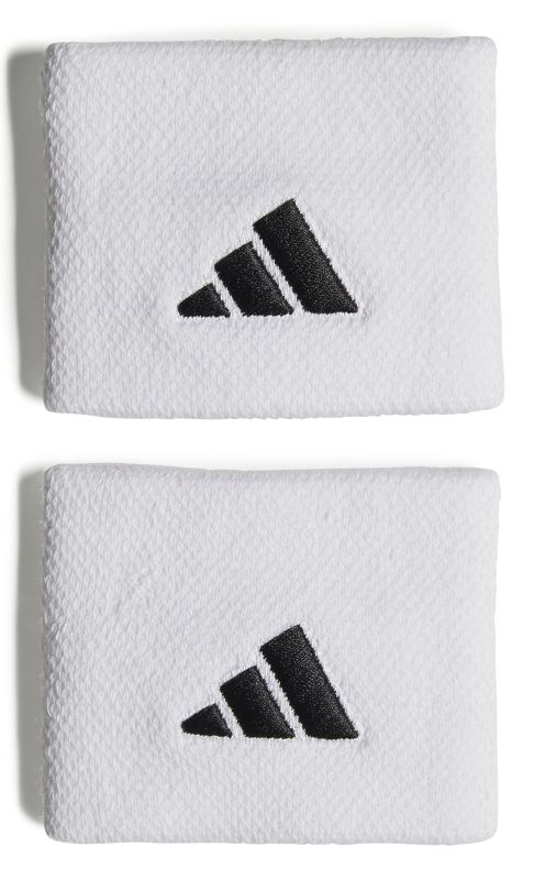 Adidas Tennis Wristband Small (OSFM) Adidas Tennis Wristband Small (OSFM)