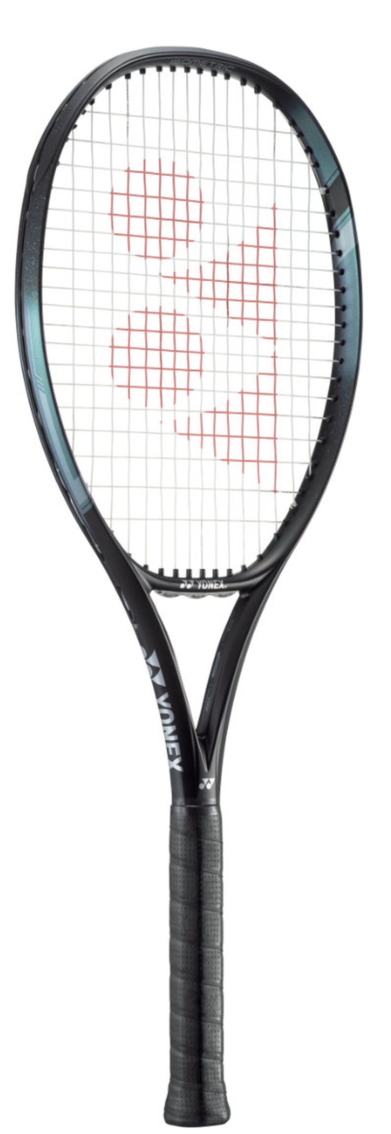 Teniso raketė Yonex Ezone 100 (300g)