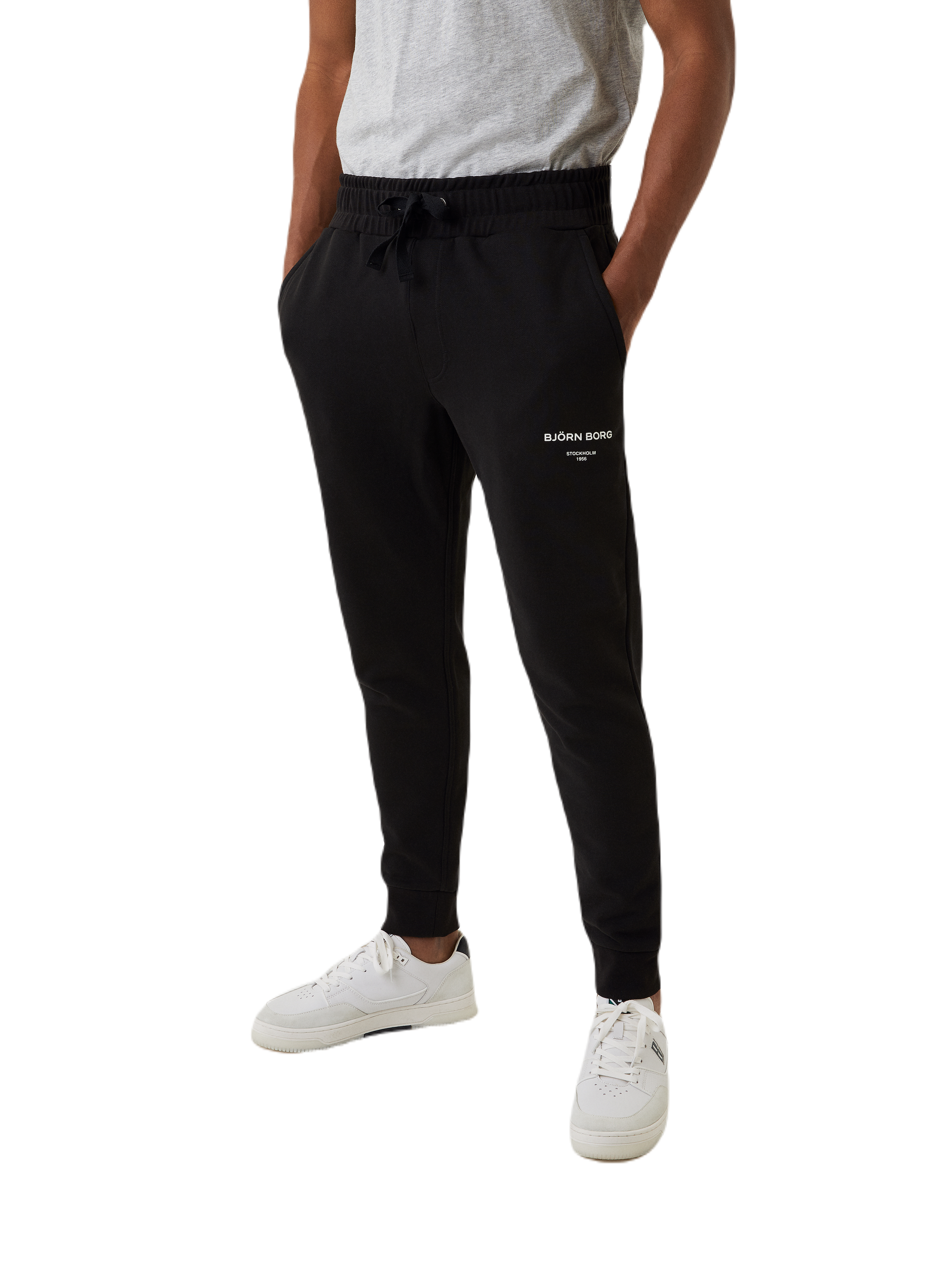 10001118-BK001-25jEDLFf0Eguk6