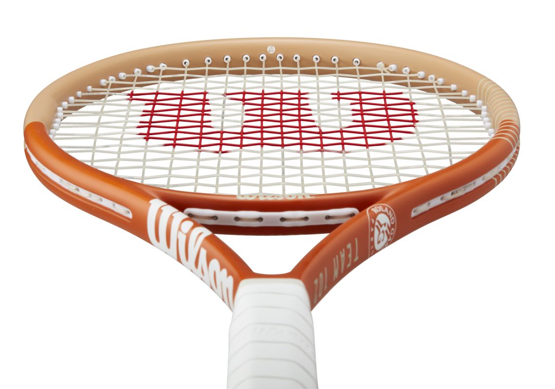 WR148310U_3_ROLAND_GARROS_TEAM_102_OR-png-high-res