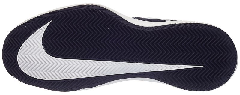 nike-air-zoom-vapor-x-clay-blackened-blue-phantom-5 Nike Air Zoom Vapor X Clay - blackened blue/phantom