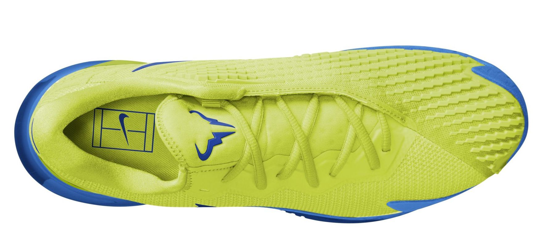 AURORA_DD1579-700_PHSTH001-2000