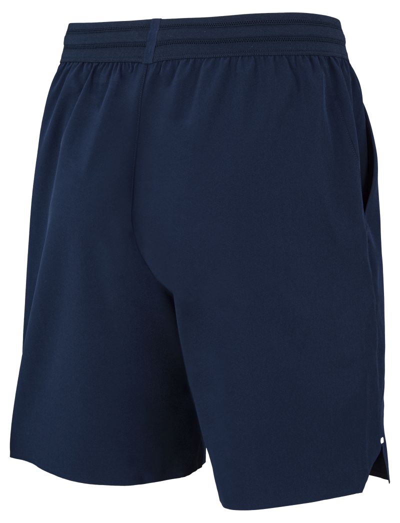 Tecnifibre Team Stretch Junior - marine 