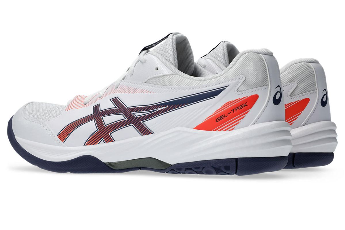 1071A103_101_SB_FL_GLB_PNG_1280x1280-JPG