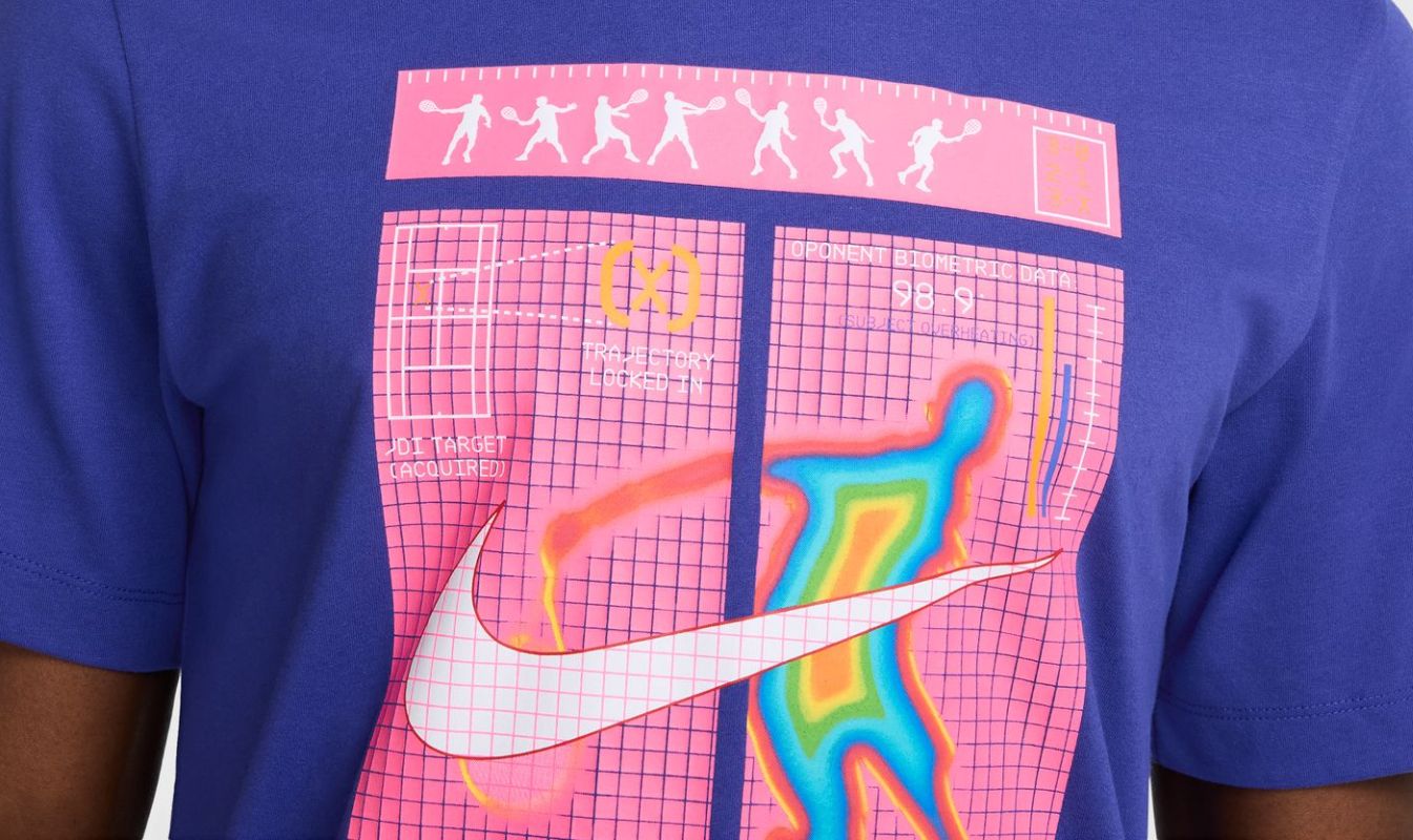 AURORA_HJ3369-539_PHSYM001-2000