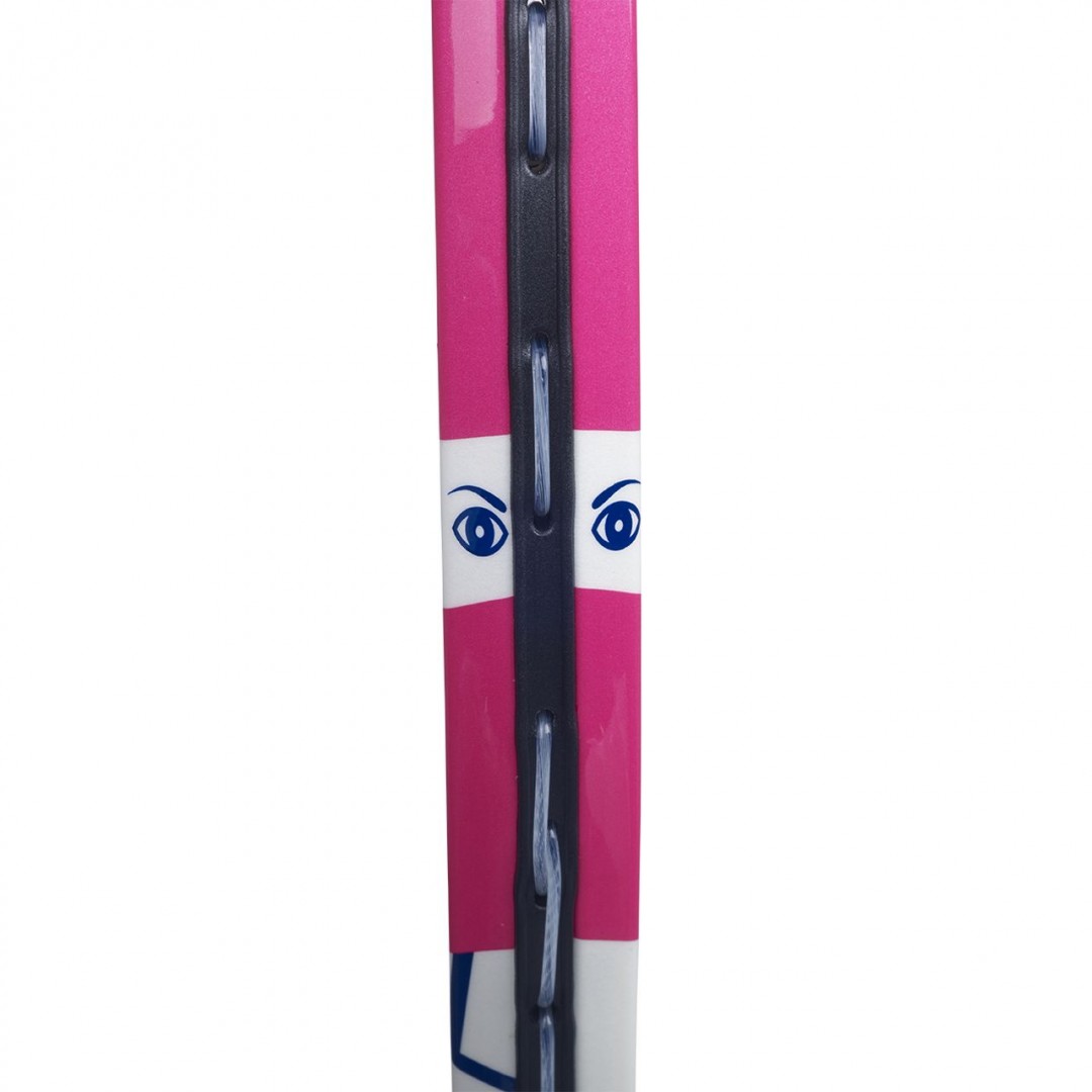 babolat-b-fly-23-2023-1