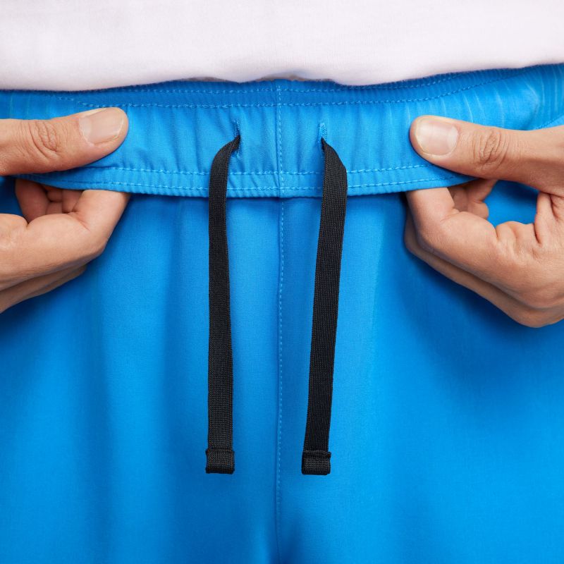 AURORA_FD5345-435_PHSYM001-2000