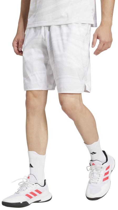 Adidas Climacool Graphic 9"