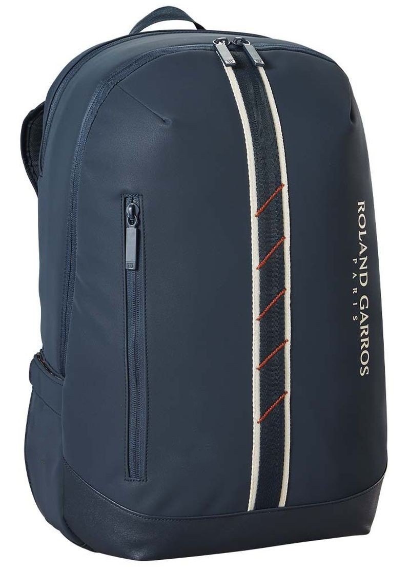 WR8043101-NIGHT-SESIONpEYwqIlbk9Tic Wilson RG 2025 Session De Soiree