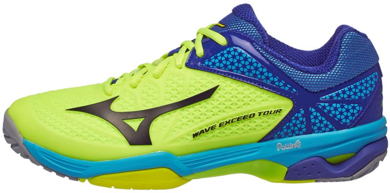 mizuno-wave-exceed-tour-2-ac-neon-yellow-navy-blue-2 Mizuno Wave Exceed Tour 2 AC - neon yellow/navy blue