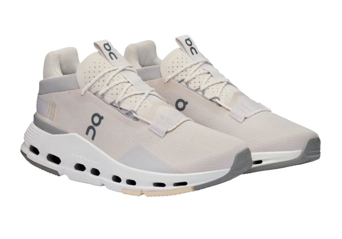 WomanOnCloudnova2Sand3