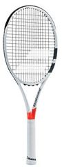 Mini Rakieta Babolat Pure Strike