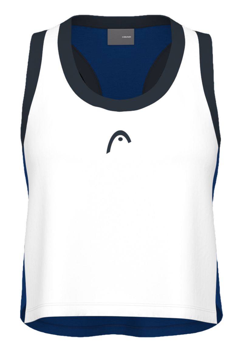 461096-Photoroom-png-Photoroom