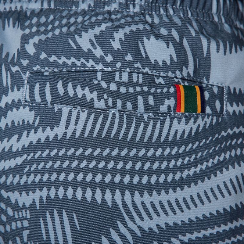 AURORA_FD5405-474_PHSYM004-2000