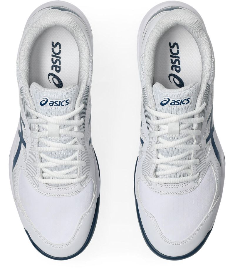 1041A335_103_SB_TP_GLB