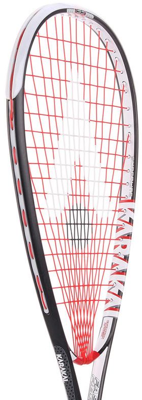 karakal-f-125-ff-4 Karakal F 125 FF