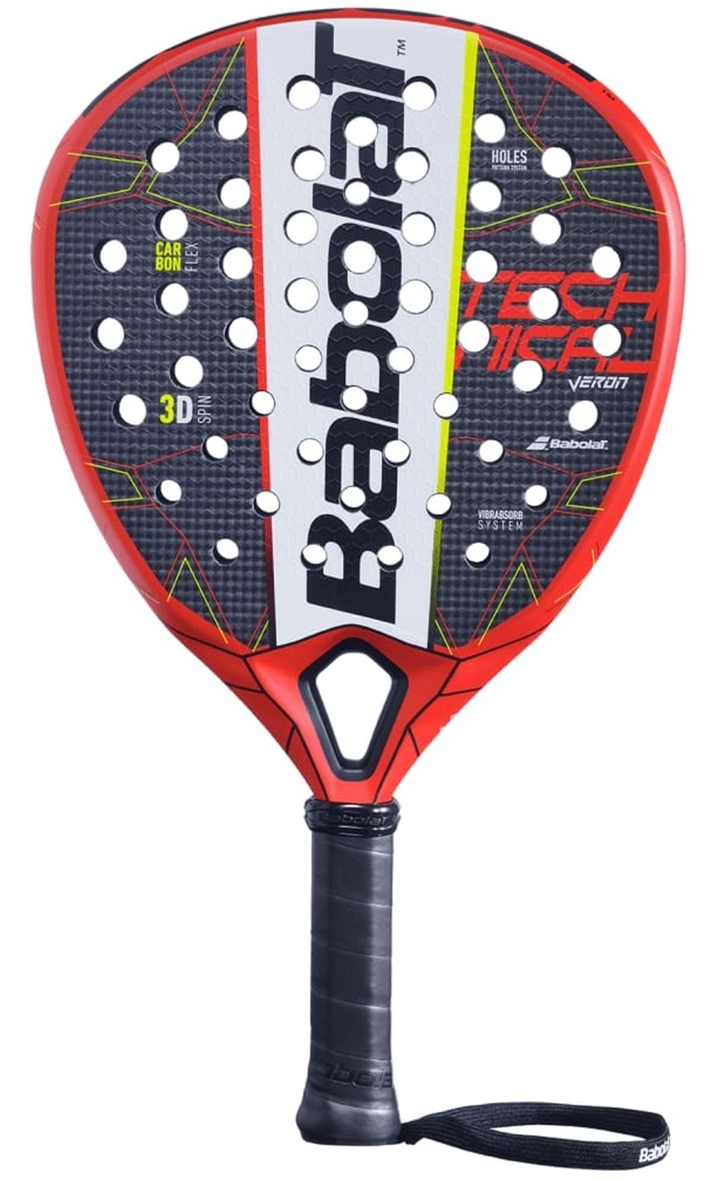 150104-Technical_Veron-100-1-Face