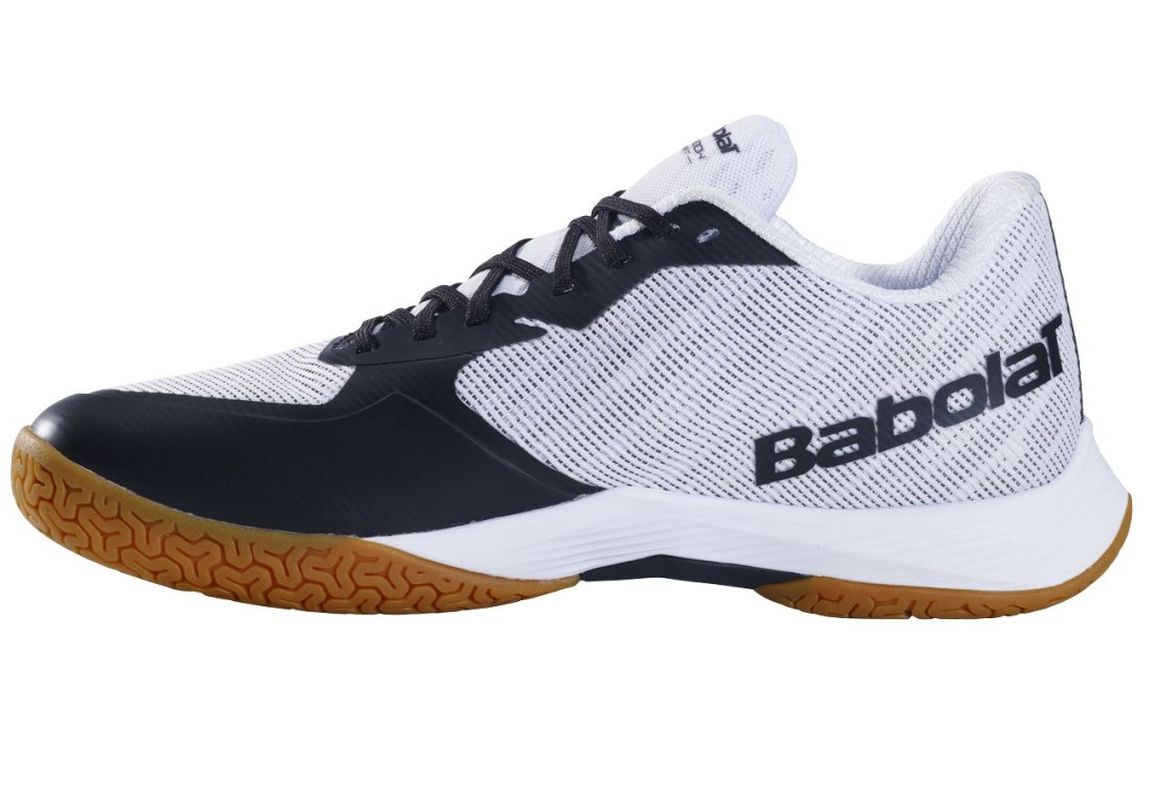 babolat-shadow-spirit-2-men-white-black-2