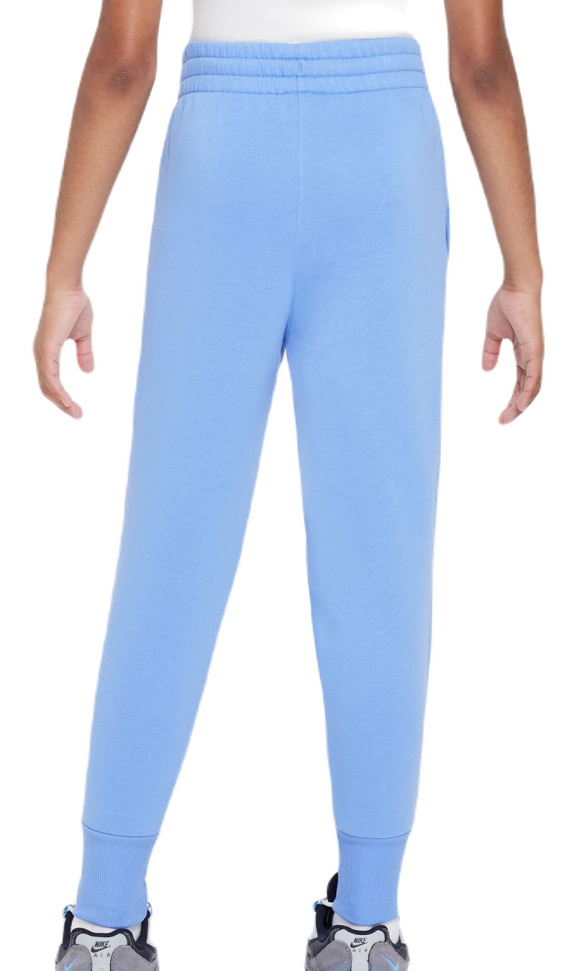 AURORA_FD2921-450_PHSFM001-2000 Nike Court Club - polar/polar/white