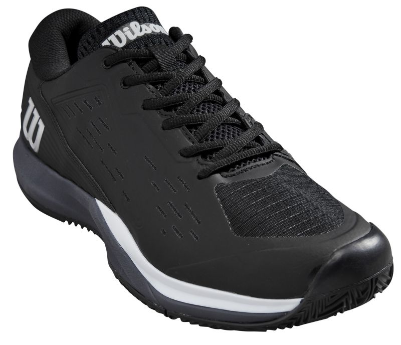 WRS332740_1_Rush_Pro_Ace_CC_Mens_Black_OmbreBlue_White-png-high-res