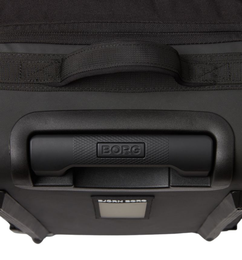 10002847_BK001_11-Photoroom-png-Photoroom